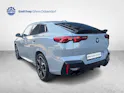 BMW X2 M35i xDr.