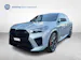 BMW X2 M35i xDr.