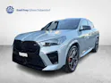 BMW X2 M35i xDr.