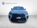 BMW X2 M35i xDr.