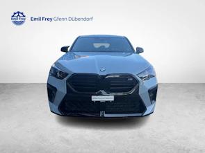 Fahrzeugbild BMW X2 M35i xDrive