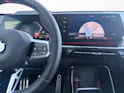 BMW X2 M35i xDr.