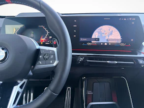 https://vehicle.imgix.net/4414574/572cd0b8-4683-4a10-80eb-c267d2195c38.jpg