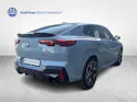 BMW X2 M35i xDr.