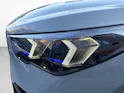 BMW X2 M35i xDr.