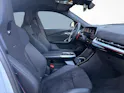 BMW X2 M35i xDr.