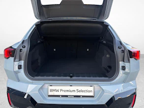https://vehicle.imgix.net/4414574/95189907-c71a-4225-b0c6-03aad5f56f8e.jpg
