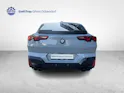 BMW X2 M35i xDr.