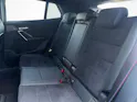 BMW X2 M35i xDr.