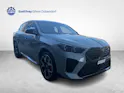 BMW X2 M35i xDr.