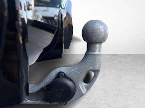 https://vehicle.imgix.net/4414574/c6392ab8-2bba-4e40-85a8-49b4e9e848fc.jpg