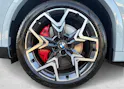 BMW X2 M35i xDr.
