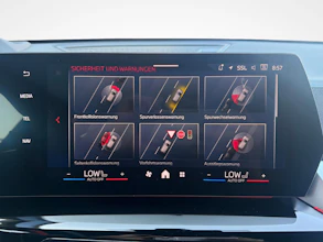 https://vehicle.imgix.net/4414574/cda48706-21c6-4e91-98a6-5e5cd021316a.jpg
