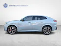 BMW X2 M35i xDr.
