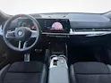 BMW X2 M35i xDr.