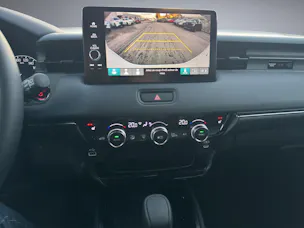 Honda HR-V 1.5 i-MMD Advance