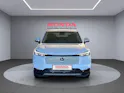 Honda HR-V 1.5 i-MMD Advance