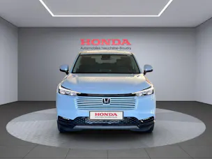 Honda HR-V 1.5 i-MMD Advance