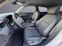 Honda HR-V 1.5 i-MMD Advance
