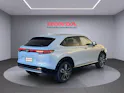 Honda HR-V 1.5 i-MMD Advance