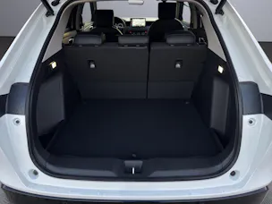 Honda HR-V 1.5 i-MMD Advance