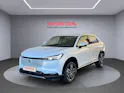 Honda HR-V 1.5 i-MMD Advance