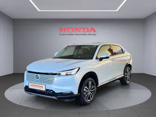 Honda HR-V 1.5 i-MMD Advance