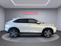 Honda HR-V 1.5 i-MMD Advance