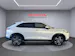 Honda HR-V 1.5 i-MMD Advance