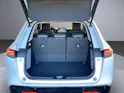 Honda HR-V 1.5 i-MMD Advance