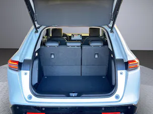 Honda HR-V 1.5 i-MMD Advance