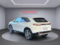 Honda HR-V 1.5 i-MMD Advance