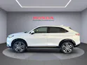 Honda HR-V 1.5 i-MMD Advance