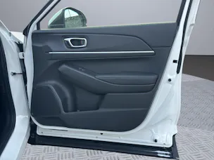 Honda HR-V 1.5 i-MMD Advance