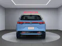 Honda HR-V 1.5 i-MMD Advance
