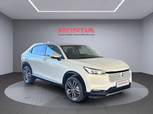 Honda HR-V 1.5 i-MMD Advance