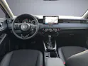Honda HR-V 1.5 i-MMD Advance