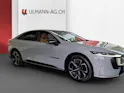 Mazda 6e Long Range Takumi Plus