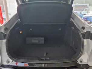 MAZDA 6e Long Range Takumi Plus