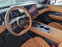 Mazda 6e Long Range Takumi Plus