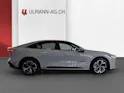 Mazda 6e Long Range Takumi Plus
