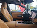 Mazda 6e Long Range Takumi Plus