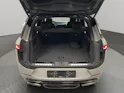 Land Rover Range Rover Sport 3.0 I6 P550e Autobiography (Plug-in Hybrid)
