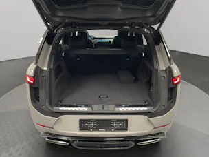 Land Rover Range Rover Sport 3.0 I6 P550e Autobiography (Plug-in Hybrid)