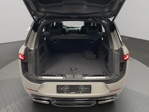 https://vehicle.imgix.net/4414589/21753c04-1404-4afd-b144-12c90d21a94a.jpg