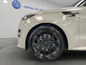 Land Rover Range Rover Sport 3.0 I6 P550e Autobiography (Plug-in Hybrid)