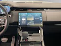 Land Rover Range Rover Sport 3.0 I6 P550e Autobiography (Plug-in Hybrid)
