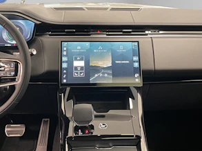 https://vehicle.imgix.net/4414589/64718488-e599-48fa-a490-00f2686ecc93.jpg