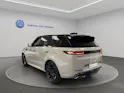 Land Rover Range Rover Sport 3.0 I6 P550e Autobiography (Plug-in Hybrid)