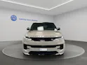 Land Rover Range Rover Sport 3.0 I6 P550e Autobiography (Plug-in Hybrid)